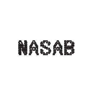 NASAB